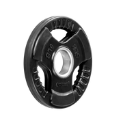 5Lb 2" Olympic Grip Plate