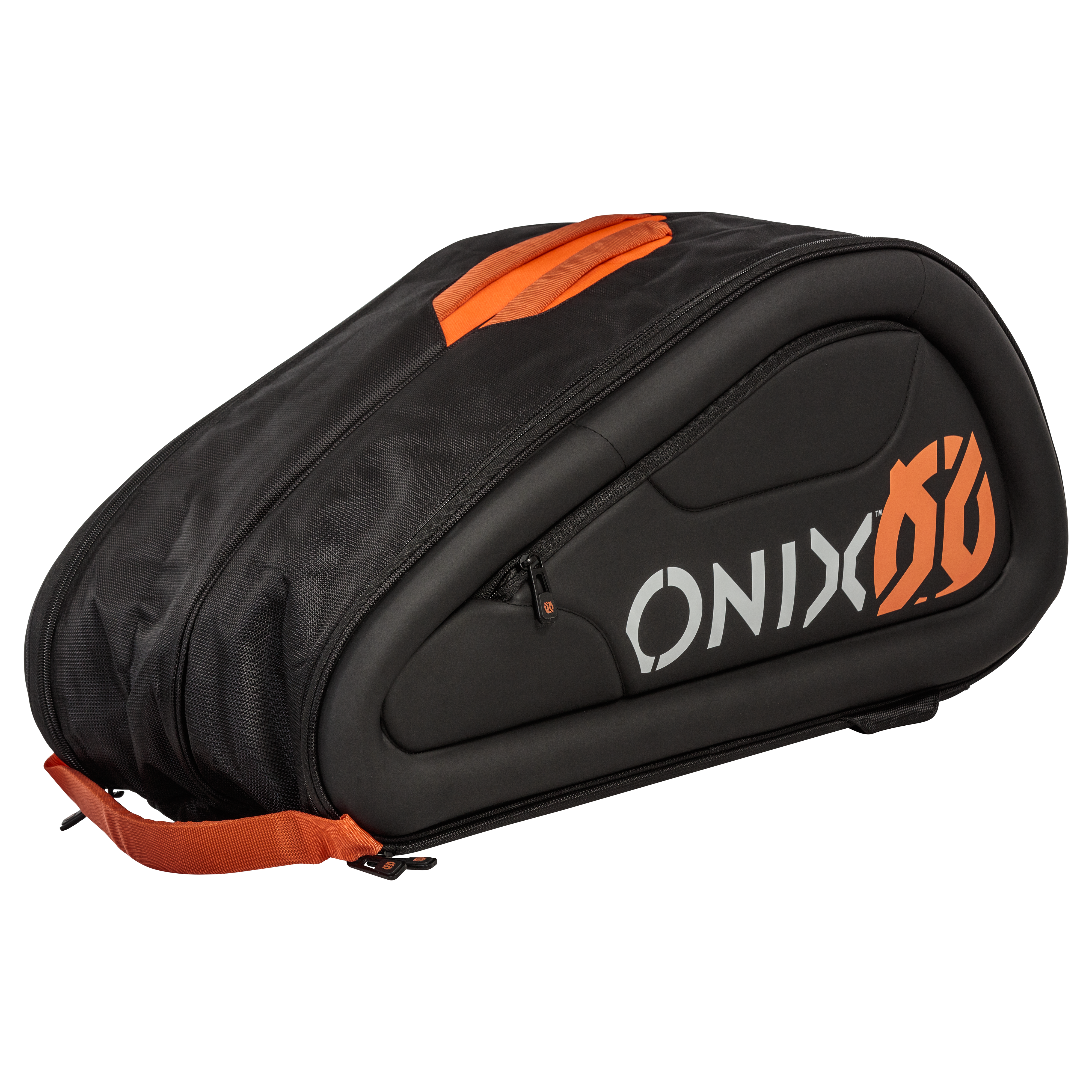 ONIX Pro Pickleball Bag