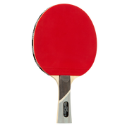 STIGA Ghost Racket