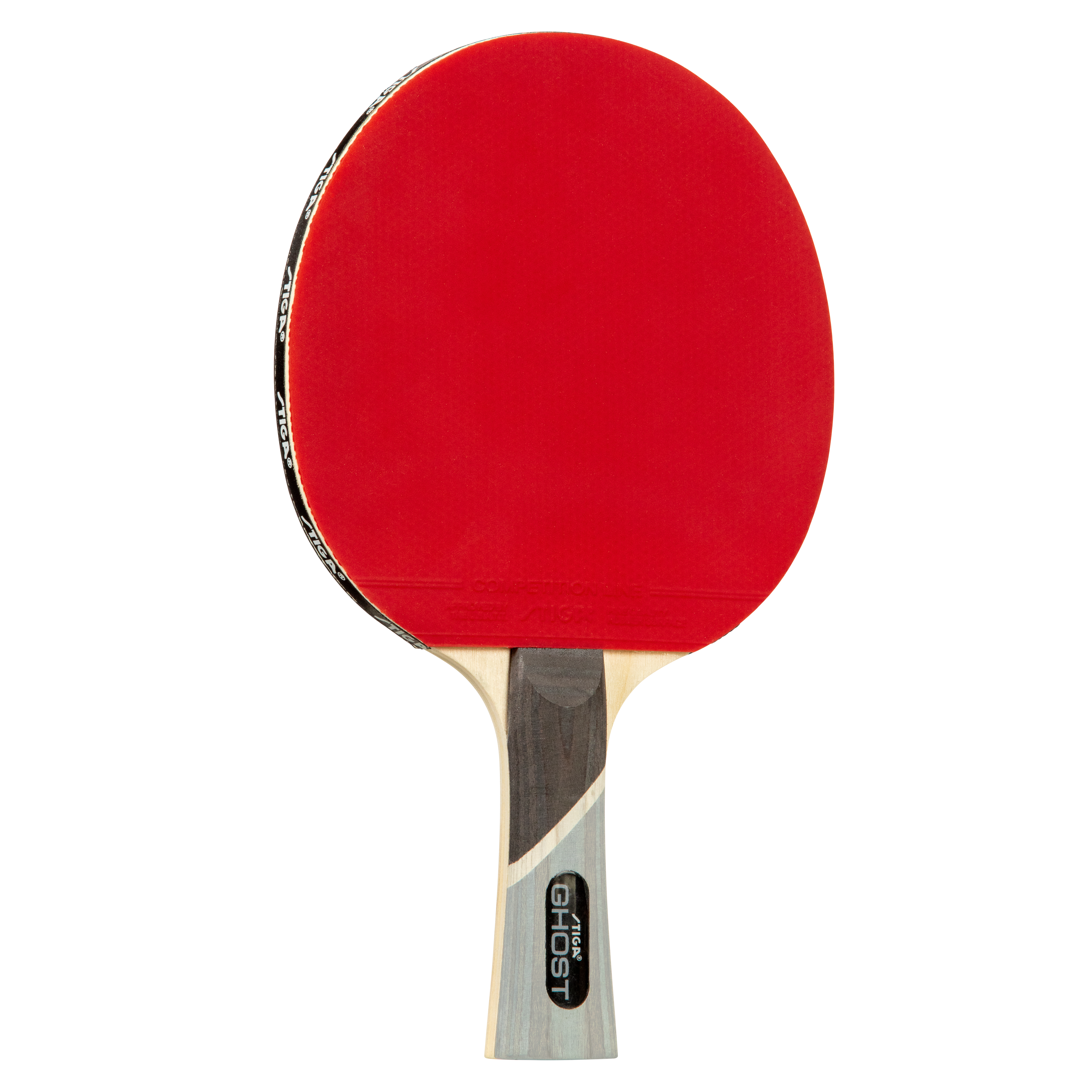 STIGA Ghost Racket