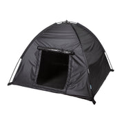 Sensory Blackout Tent
