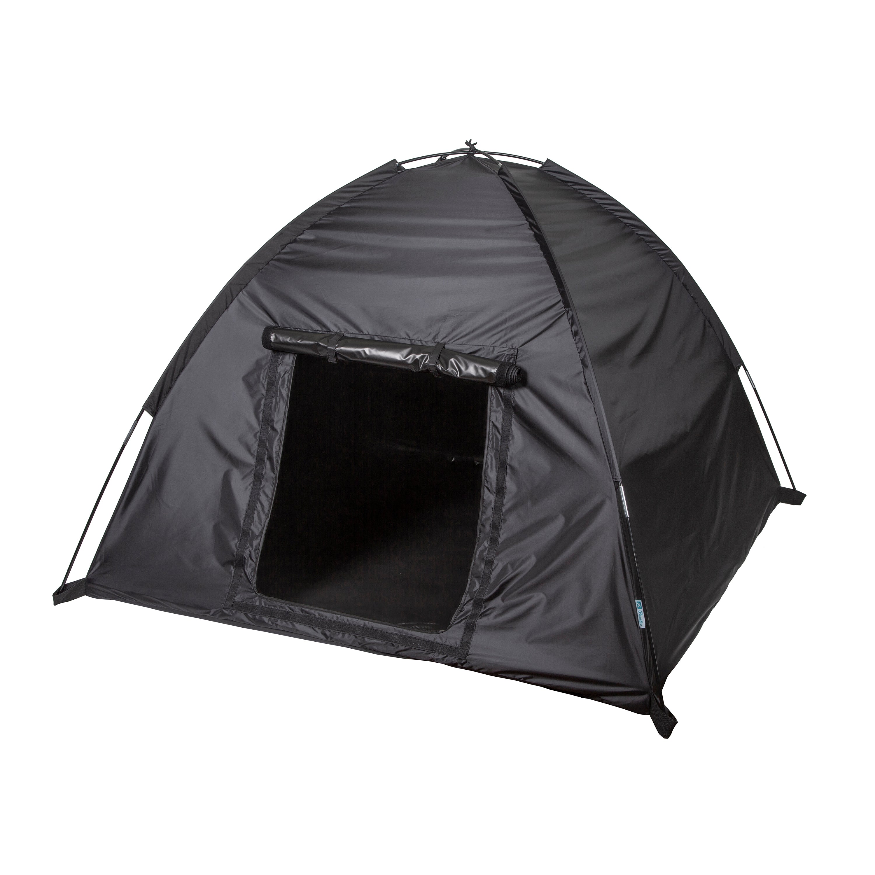 Sensory Blackout Tent