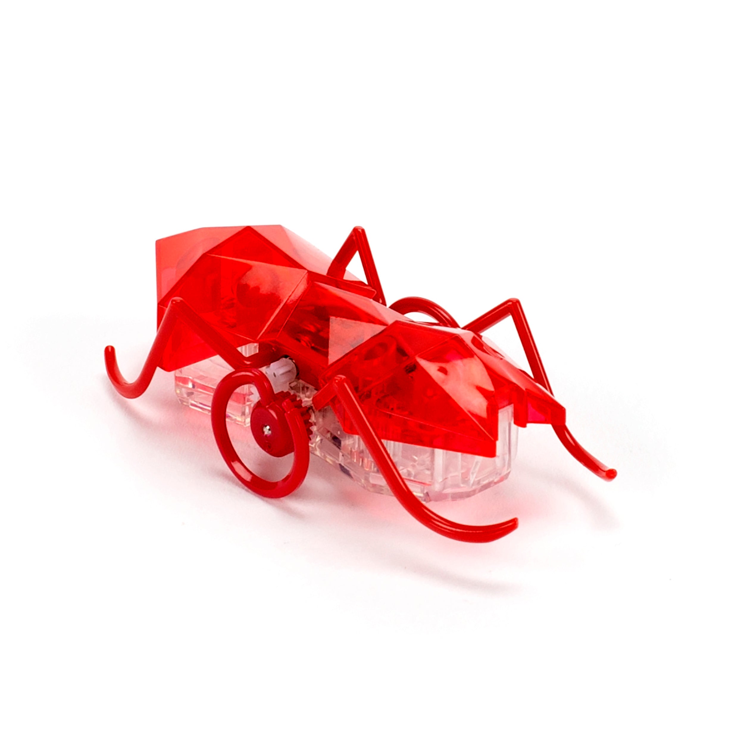HEX BOTS Robotic Micro Ant