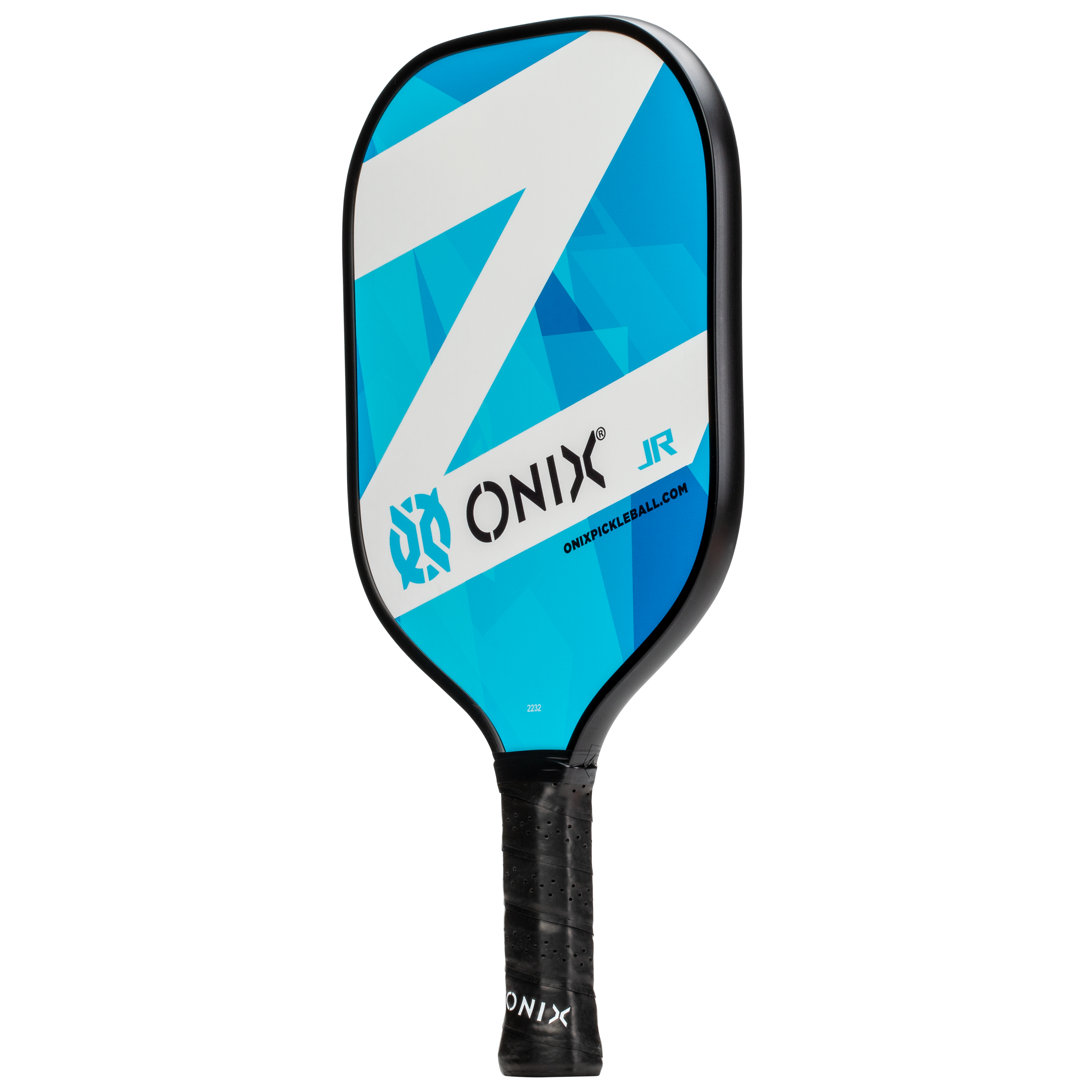 ONIX Z Junior Composite - Blue