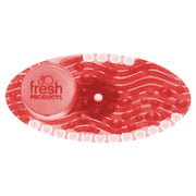 Curve Air Freshener Kiwi Grapefruit (60 Pack)