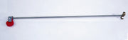 4 FT NON TANGLE ROD