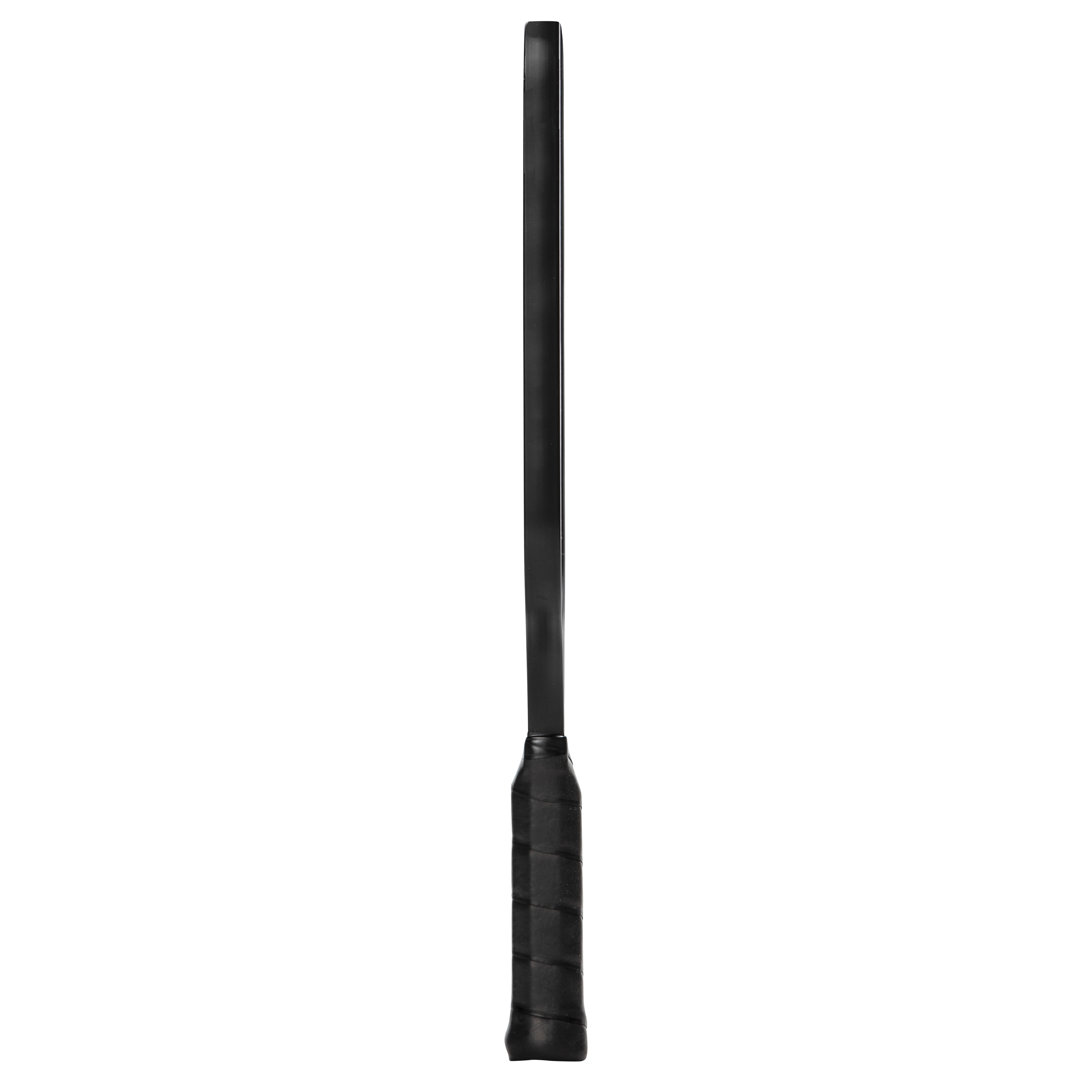 ONIX Z7 Pickleball Paddle - Gray