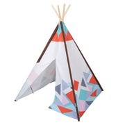 Acute Teepee