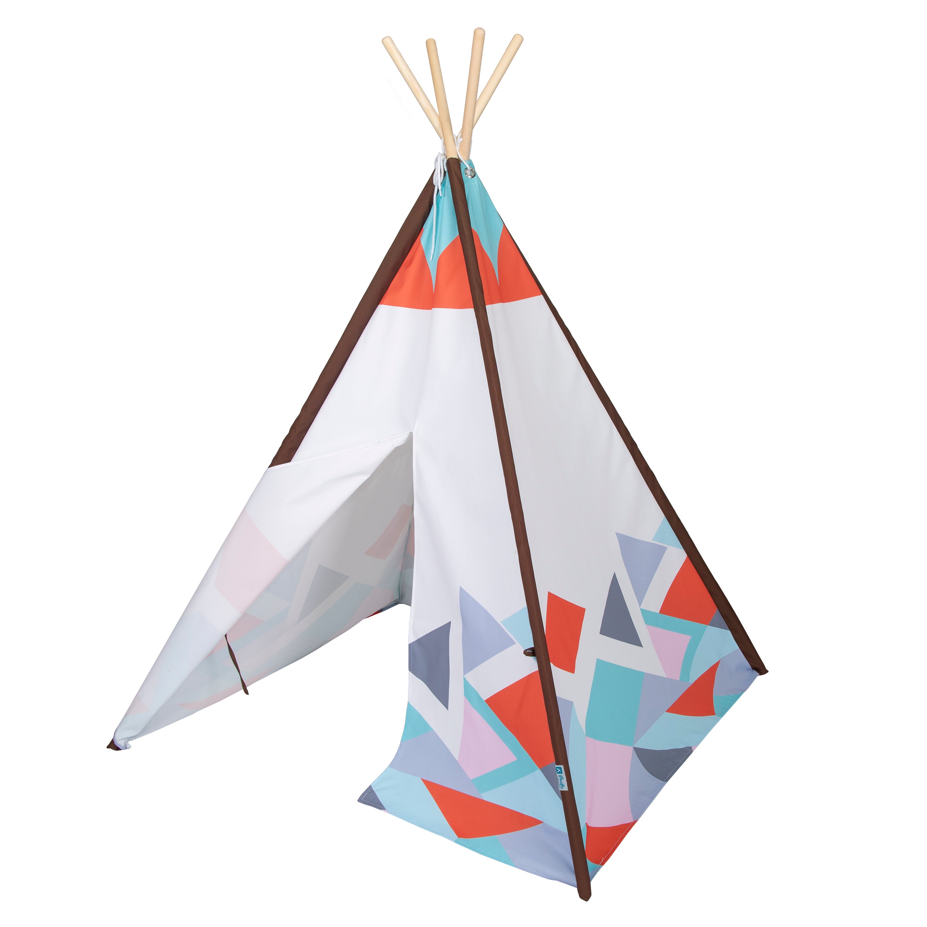 Acute Teepee