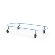 PODZ Standard Cot Carrier Blue