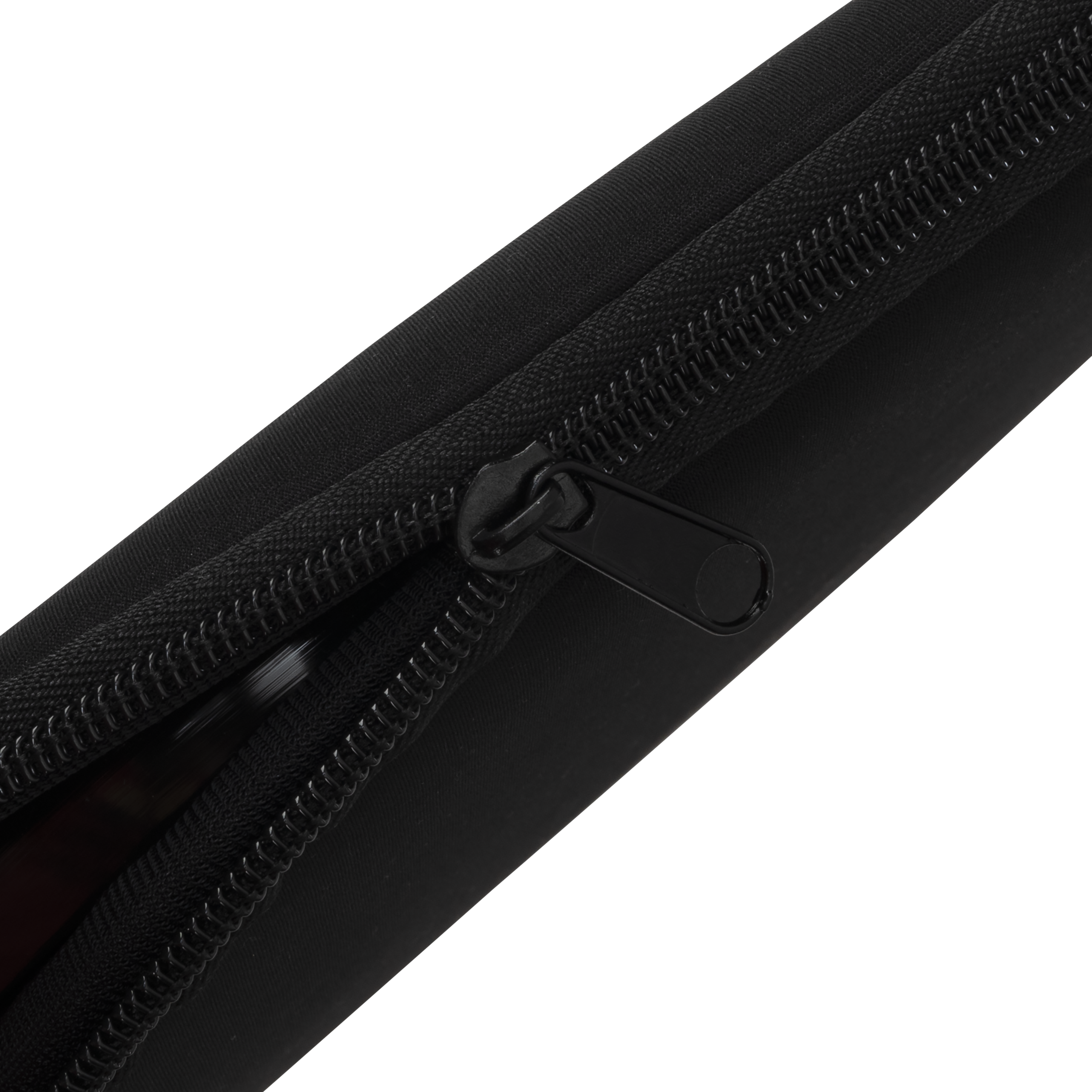 ONIX Pickleball Protective Paddle Cover - Black