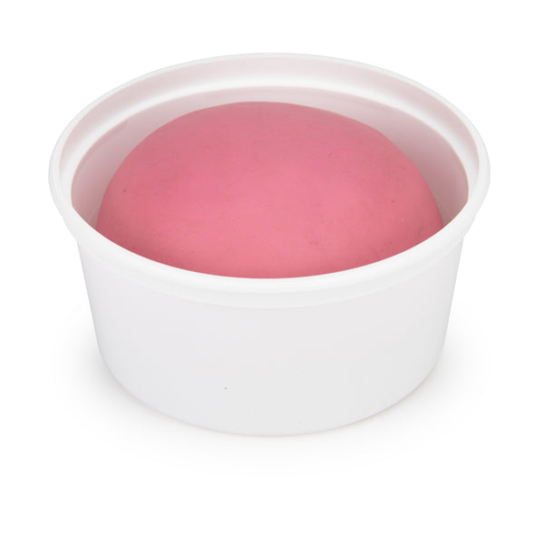 Dazzlin' Dough -  1lb. Pink