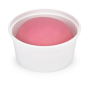 Dazzlin' Dough -  3lb. Pink