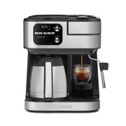 Coffee Center® Barista Bar 4-IN-1 Thermal Coffee Maker