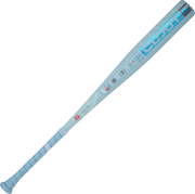 Rawlings Clout Ai -3 Bbcor Baseball Bat  - 30 In