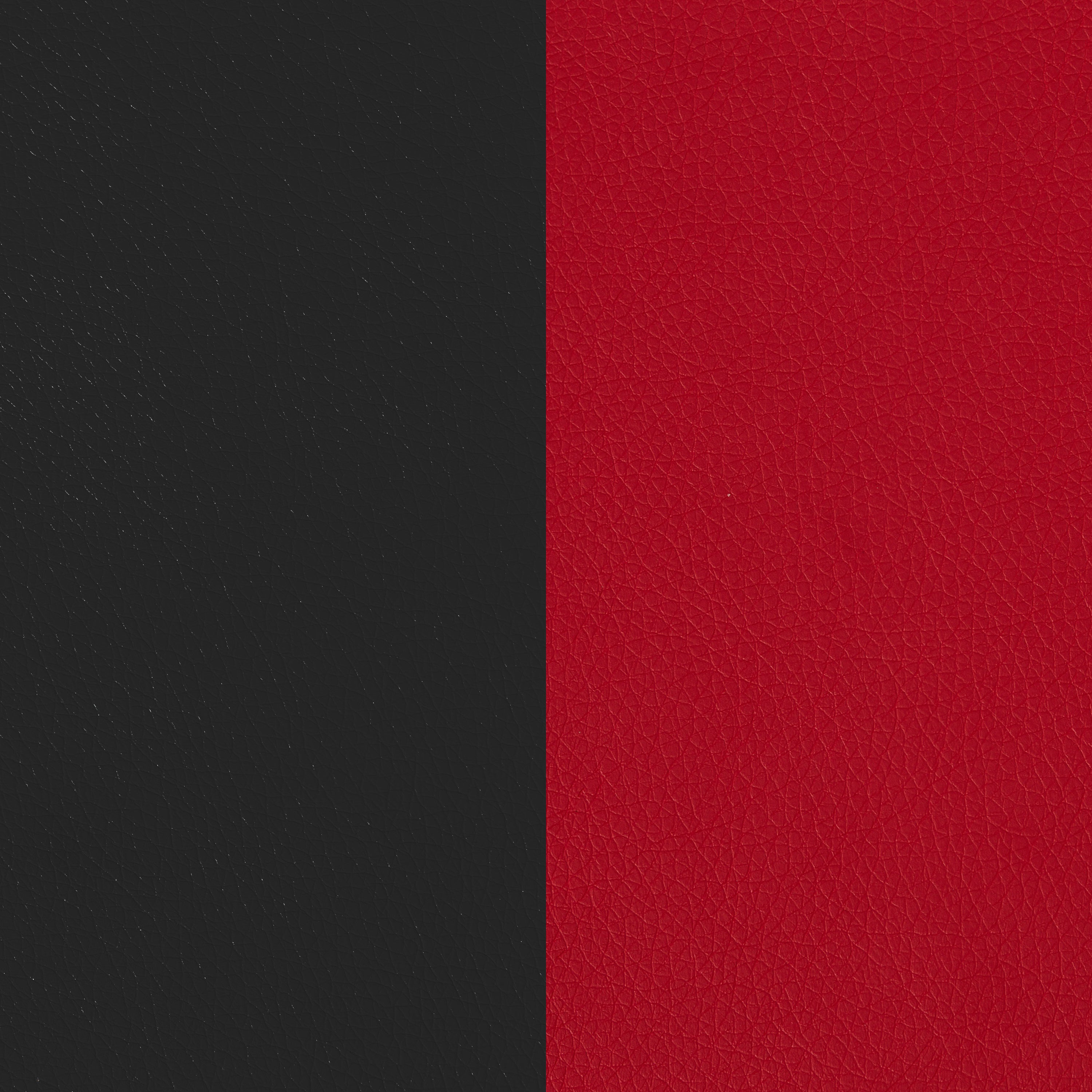 SoftScape Little Gamer Bean Bag - Black/Red