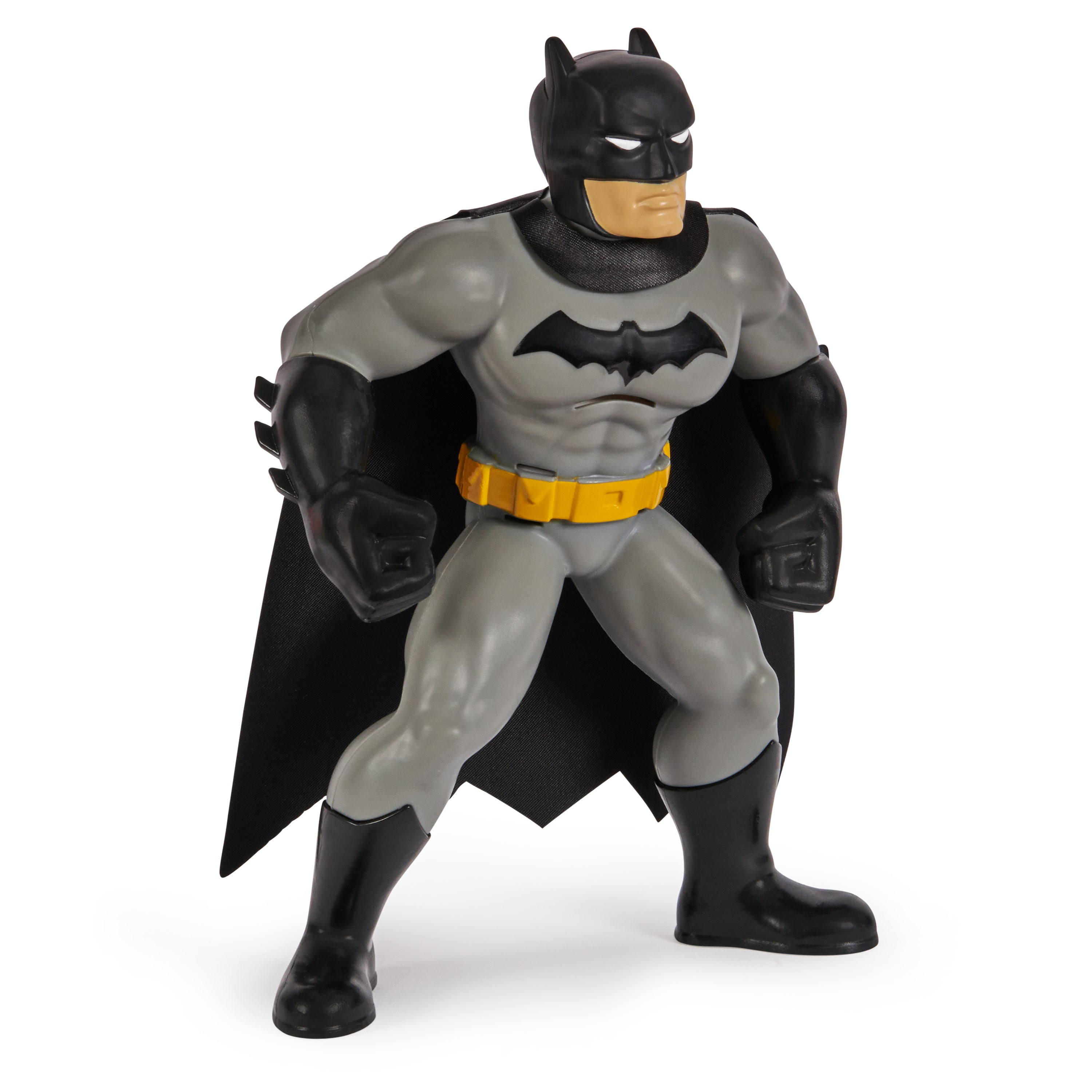 Swimways Floating Figures Assortment (Ariel, Mercat and Batman, The Joker)