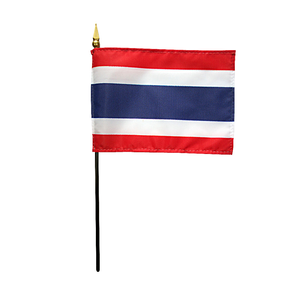 4X6 IN EB THAILAND MTD 12PK