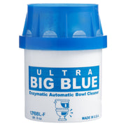 8.5 oz. Ultra Big Blue  (48 Pack)