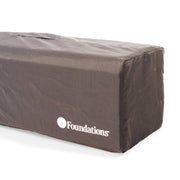 Sahara Carry Bag