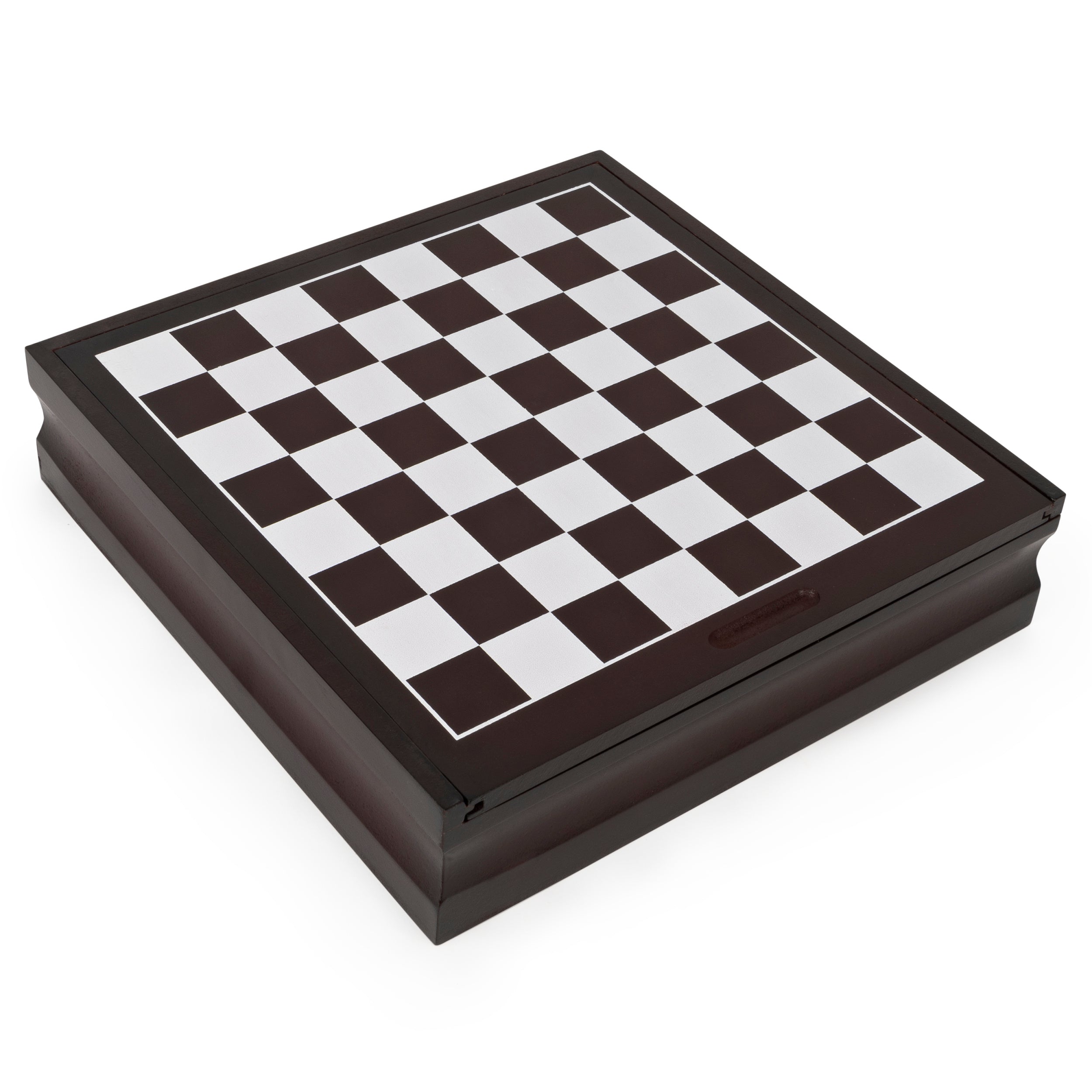 Spin Master Games, Cardinal Classics, Family 10 Classic Games Set, for Families and Kids Ages 8+