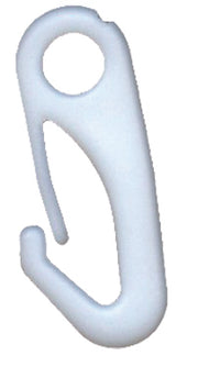 NYLON SNAP HOOK