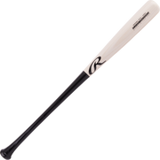 Rawlings Player Preferred 271 Ash Wood Bat - 31 In