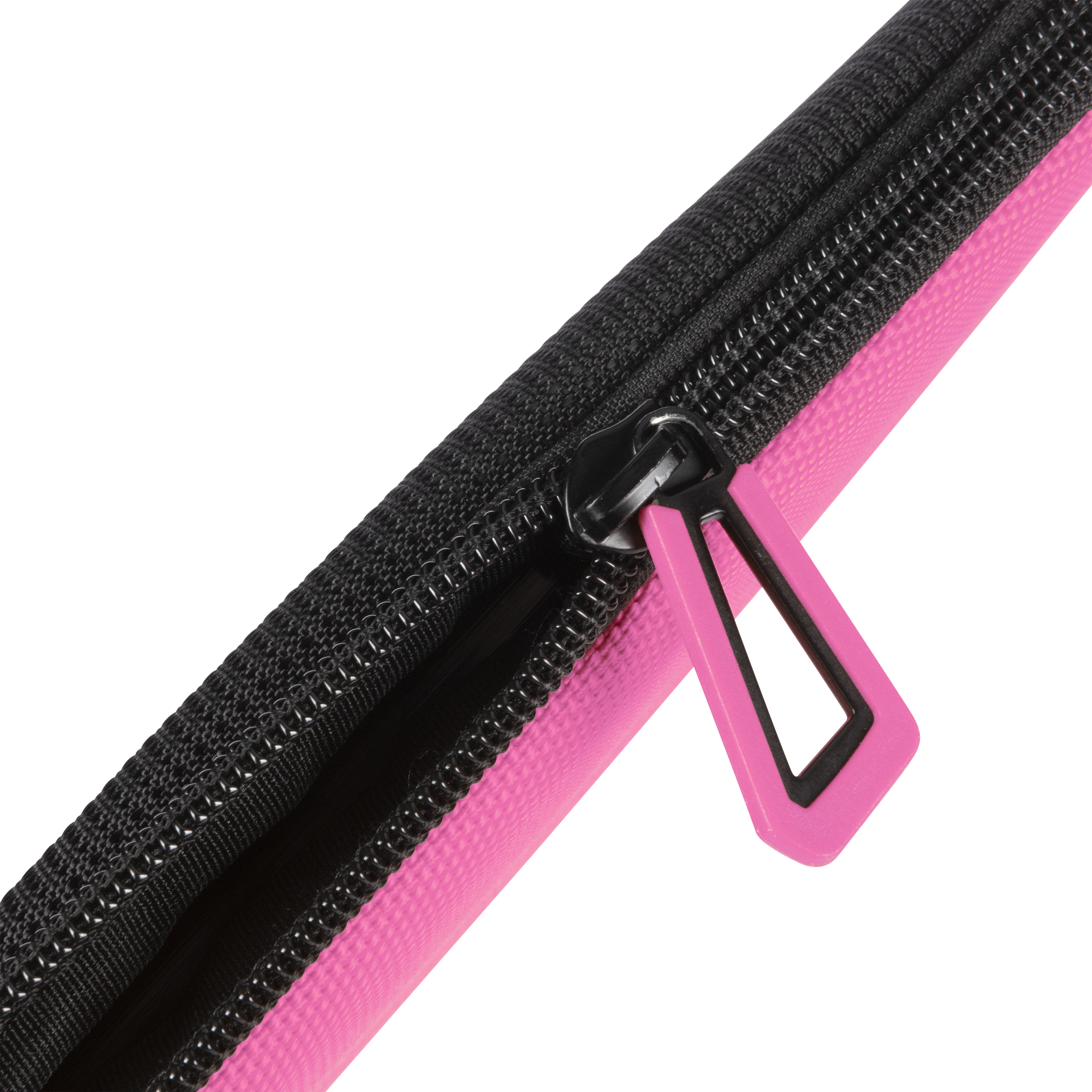 ONIX Paddle Cover — Pink/Black