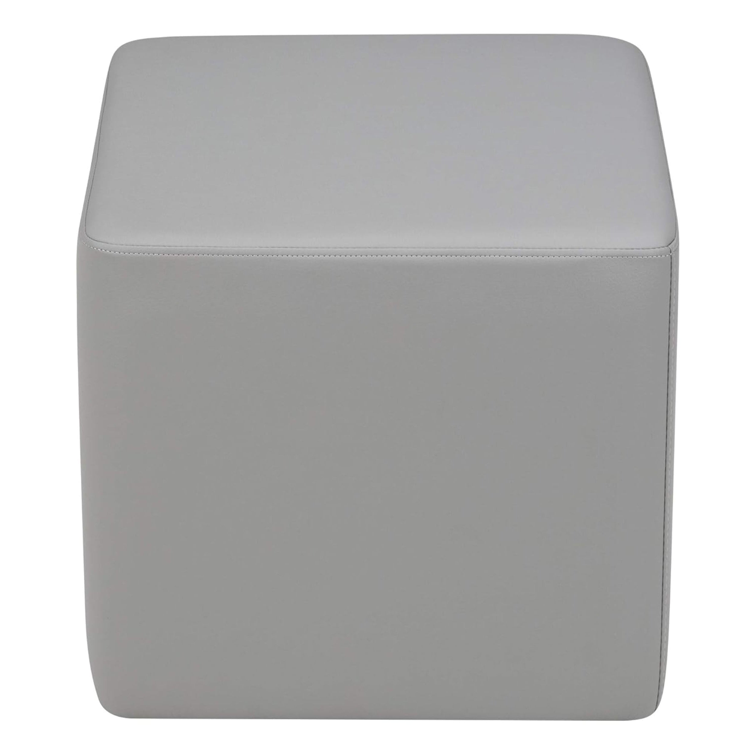 Pro Series Recharge Hub, 3-Piece Set - Gray/Cosmic Strandz