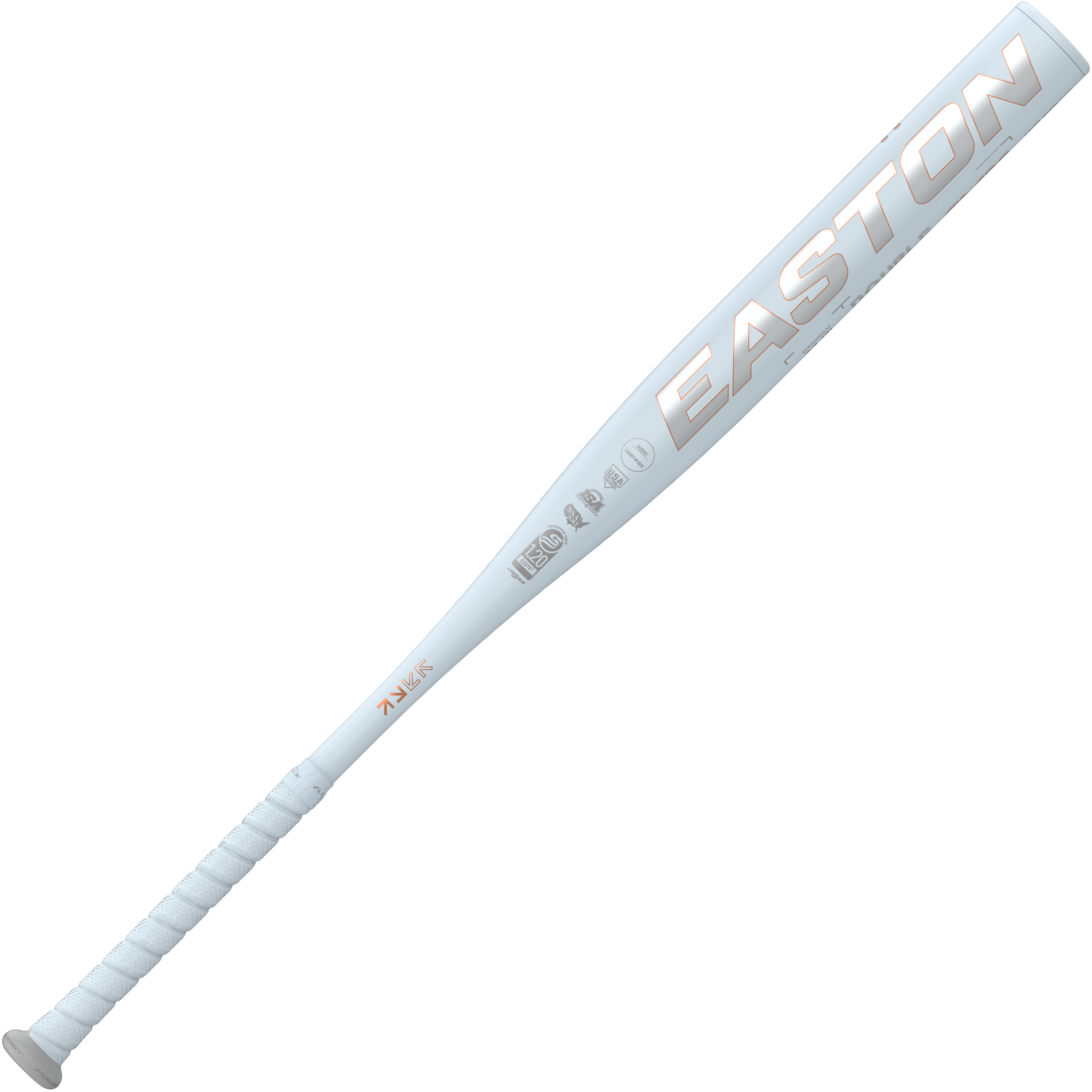 Easton Ghost Unlimited -11 Fastpitch Softball Bat - 29 In