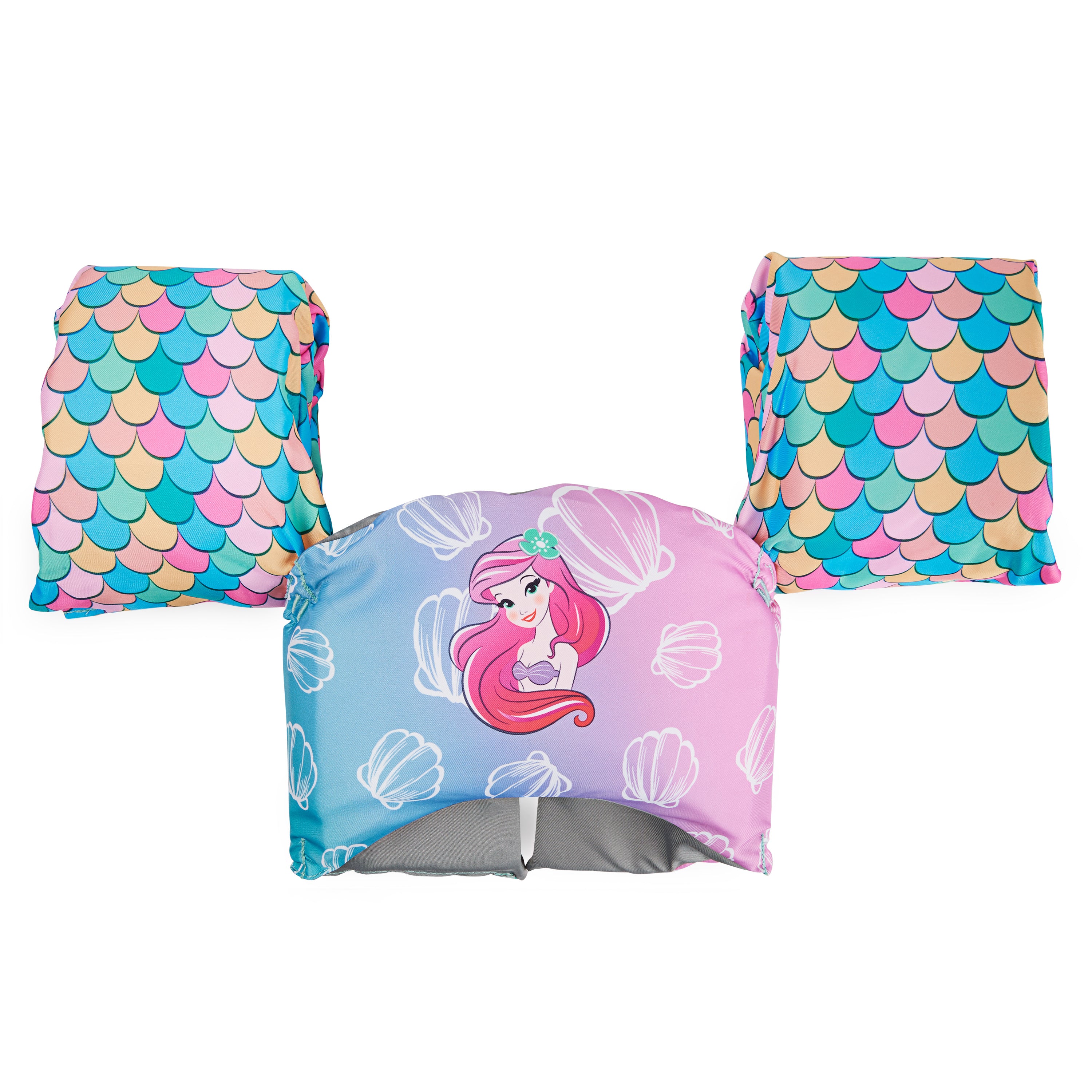 SWIMWAYS LICENSED SWIM TRAINER ASST