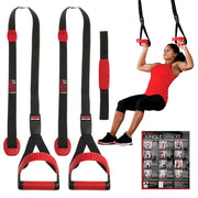 Jungle Gym Xt