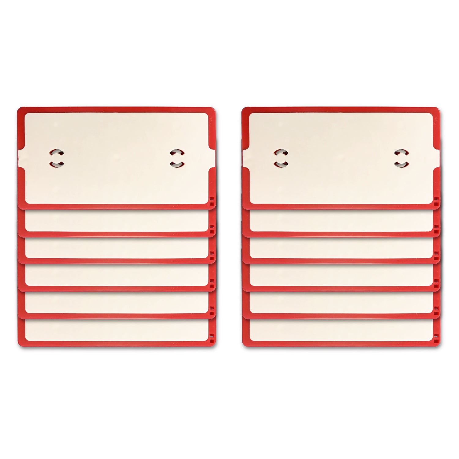 Non-Skid Plate (12-Pack)