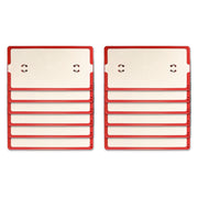 Non-Skid Plate (12-Pack)
