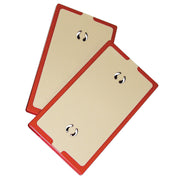 Non-Skid Plate (2-Pack)