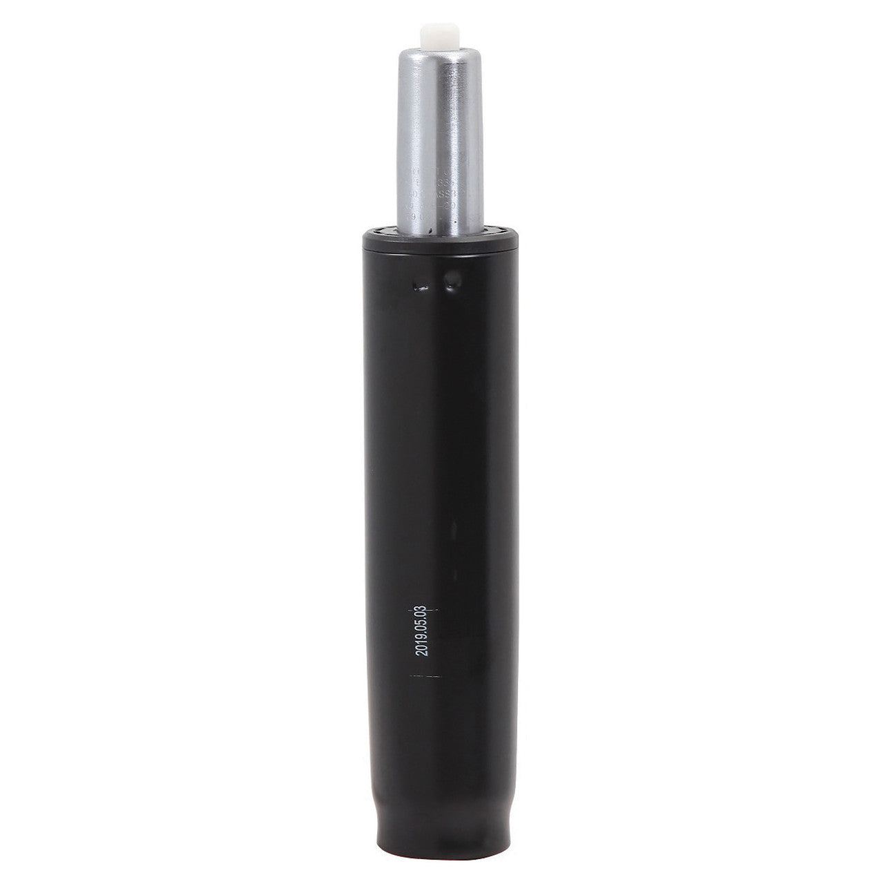 OfficeSource Chair Accessories 100MM Replacement Cylinder - Black