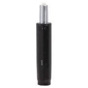 OfficeSource Chair Accessories 100MM Replacement Cylinder - Black