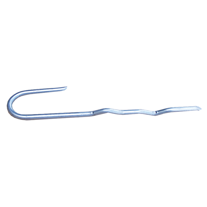 Soccer Net - Hold-Down Pegs (Set of 25)