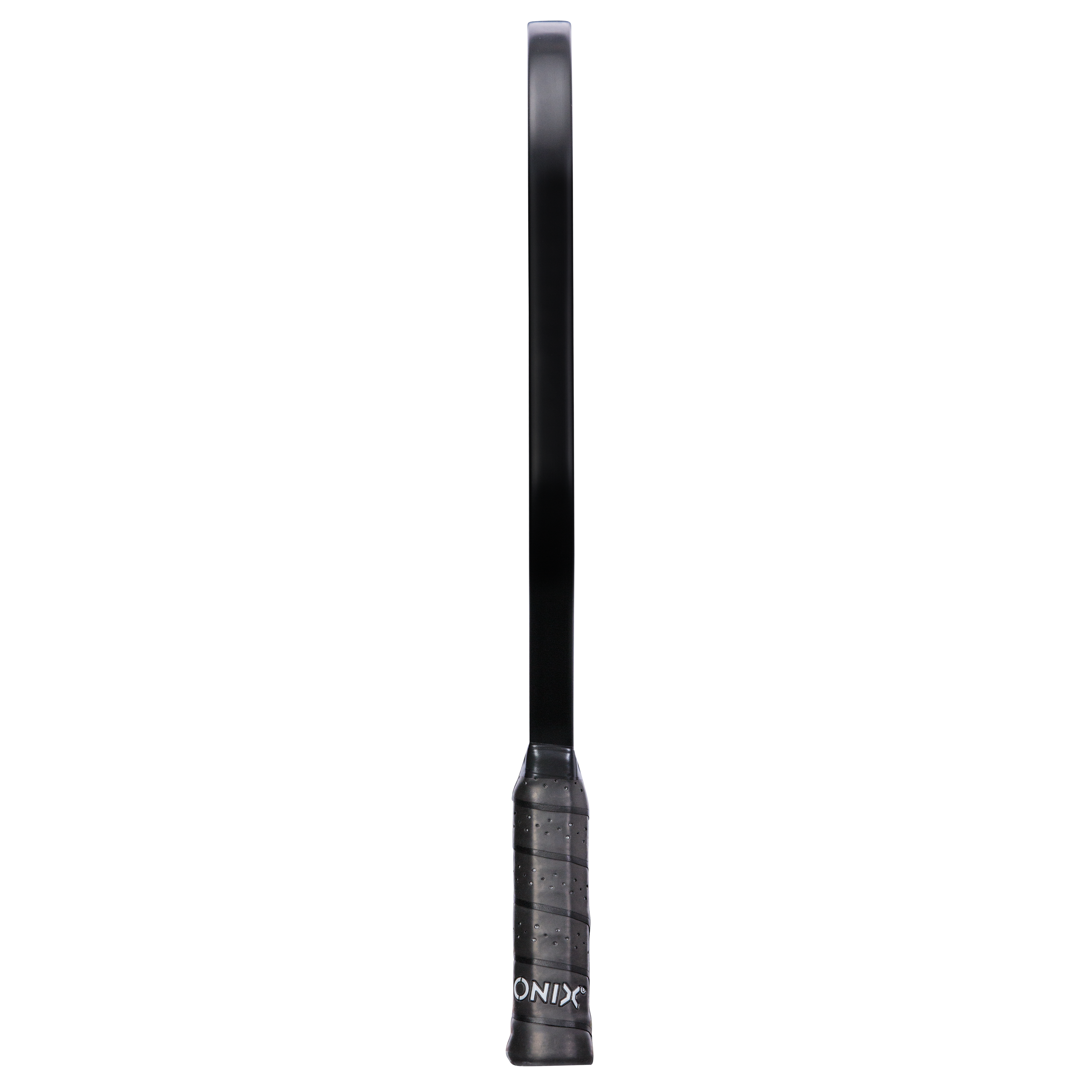 ONIX Voyager Pro Pickleball Paddle with Premium-Coated Graphite Face and Precision-Cut Polypropylene For Incredible Touch