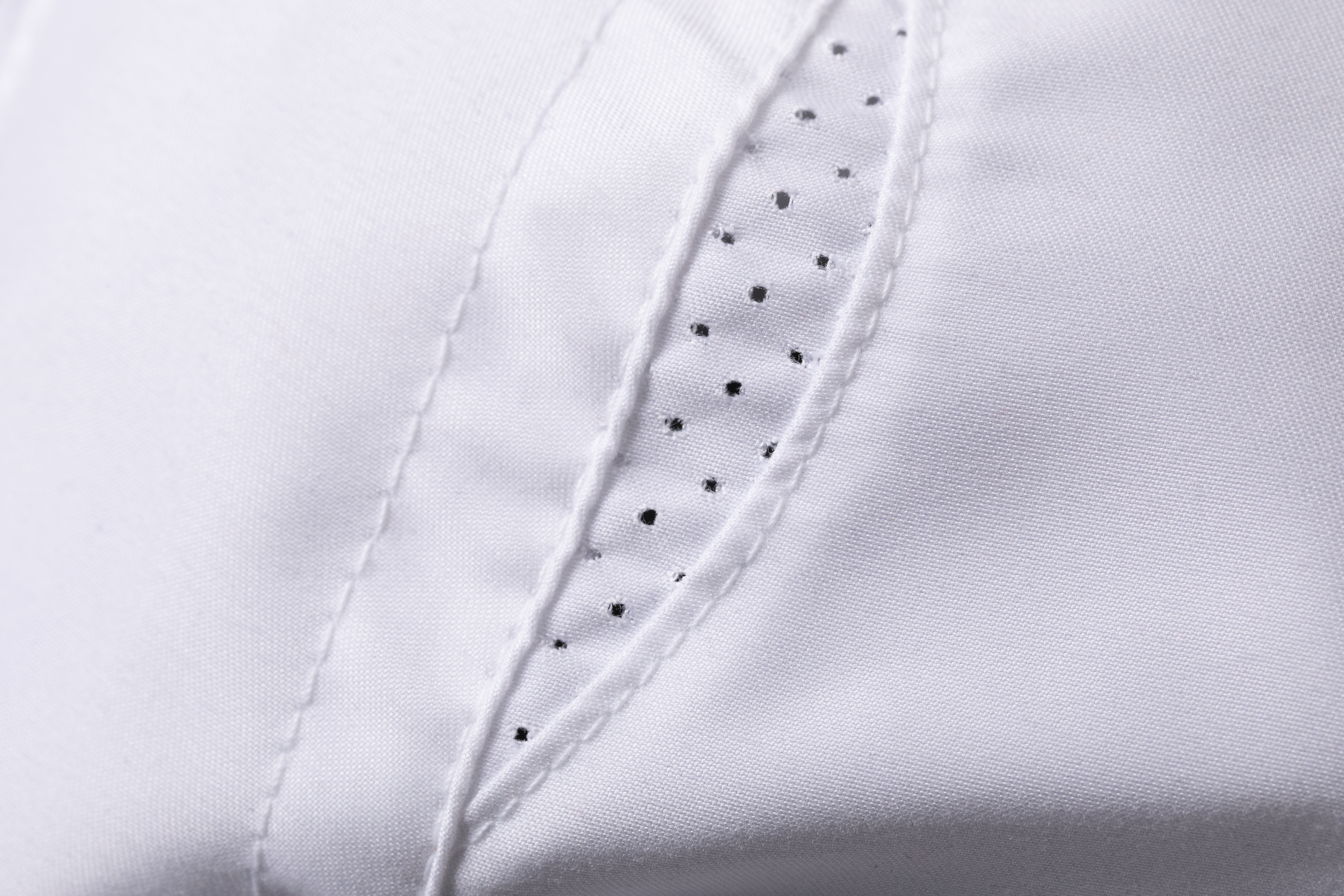 ONIX Pickleball Premier Lite Adjustable Hat - White