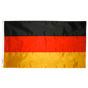 12X18 IN NYL-GLO GERMANY