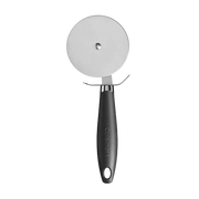Curve Pizza Cutter
