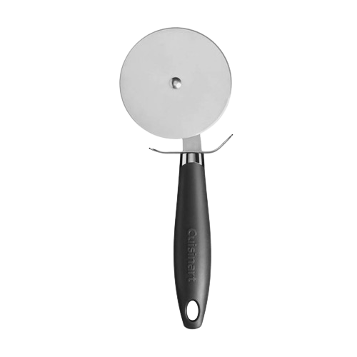 Curve Pizza Cutter
