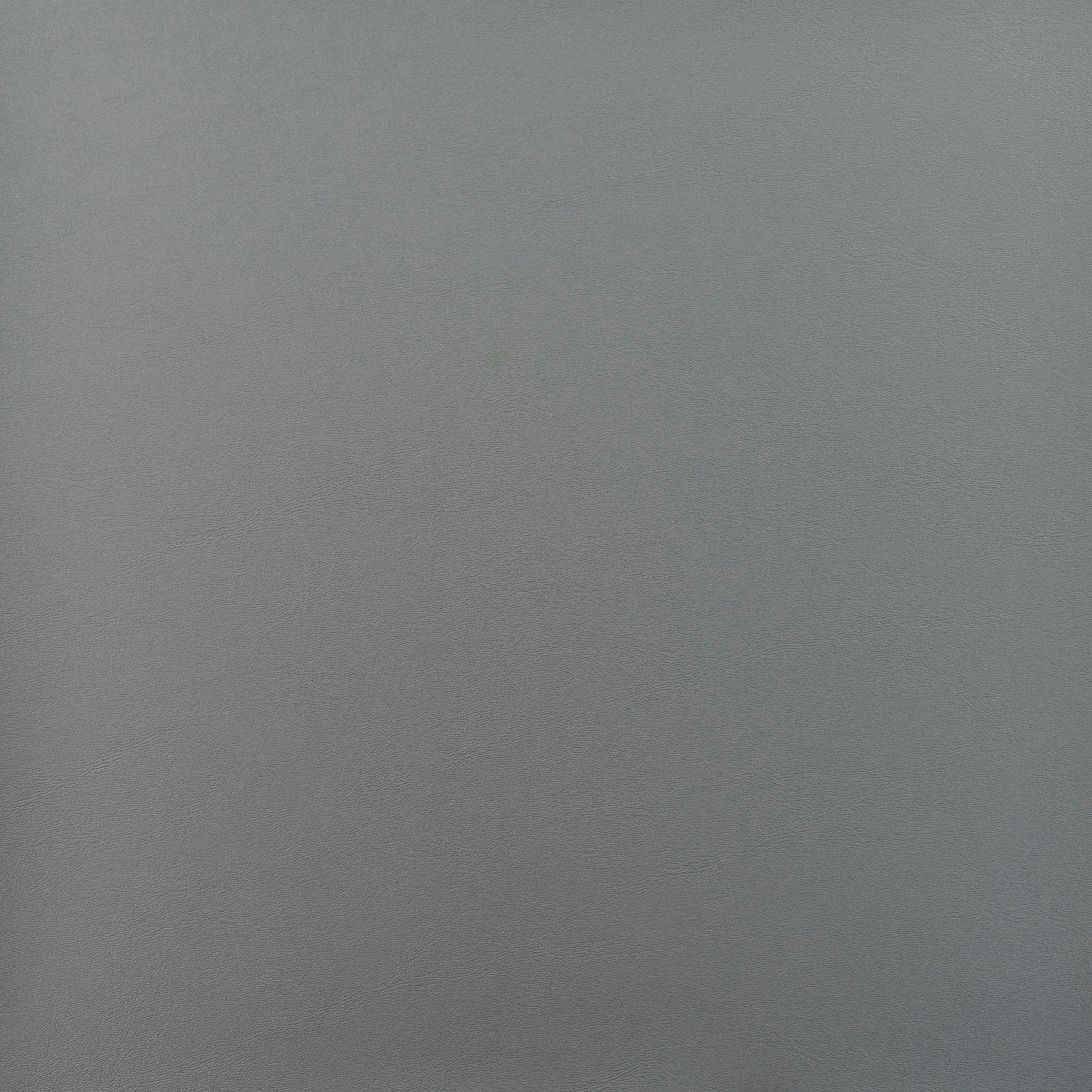 Pro Series Single-Sided Restaurant Booth Seating - Dark Gray