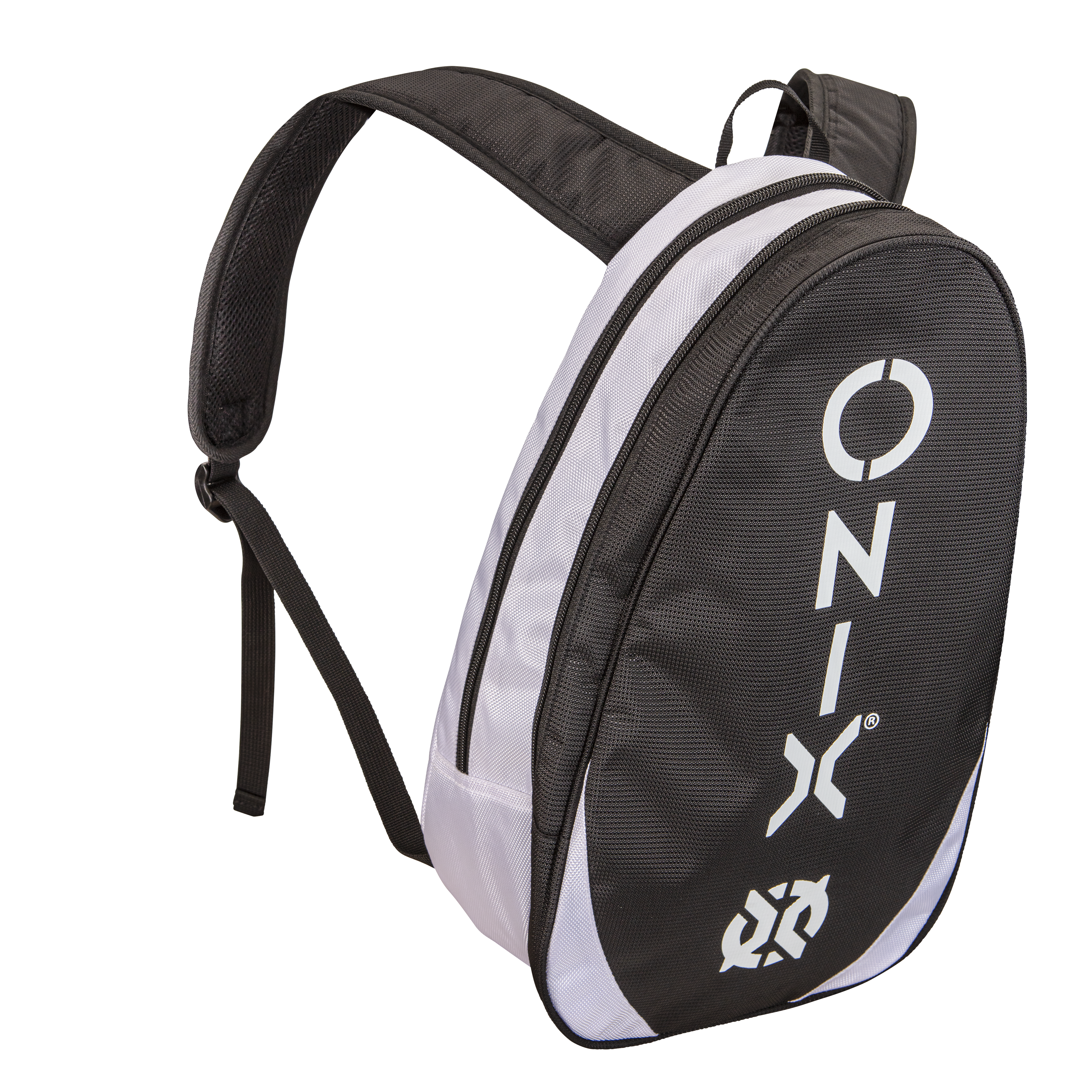 ONIX Pro Team Mini Pack — White/Black