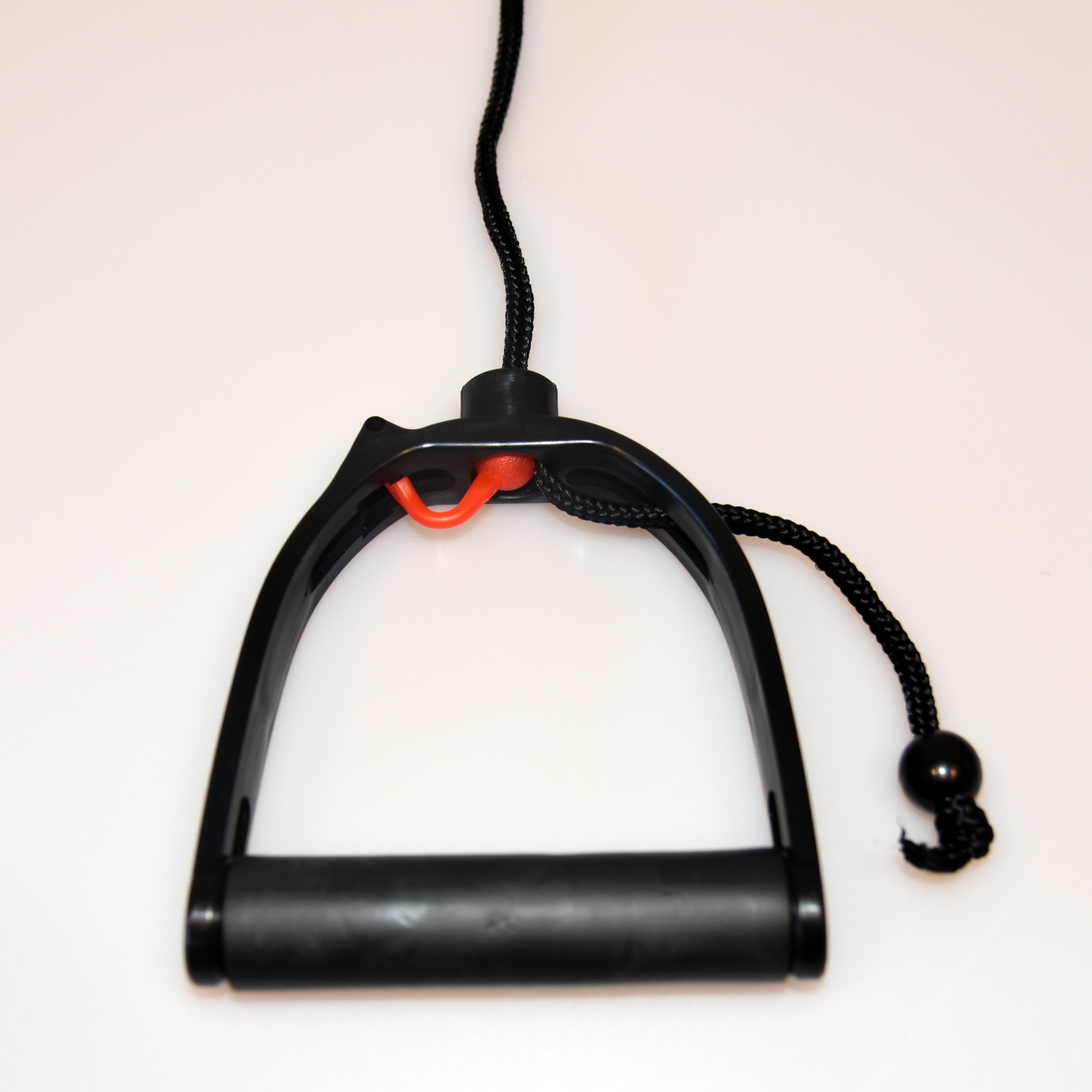 Multi-Use Shoulder Pulley
