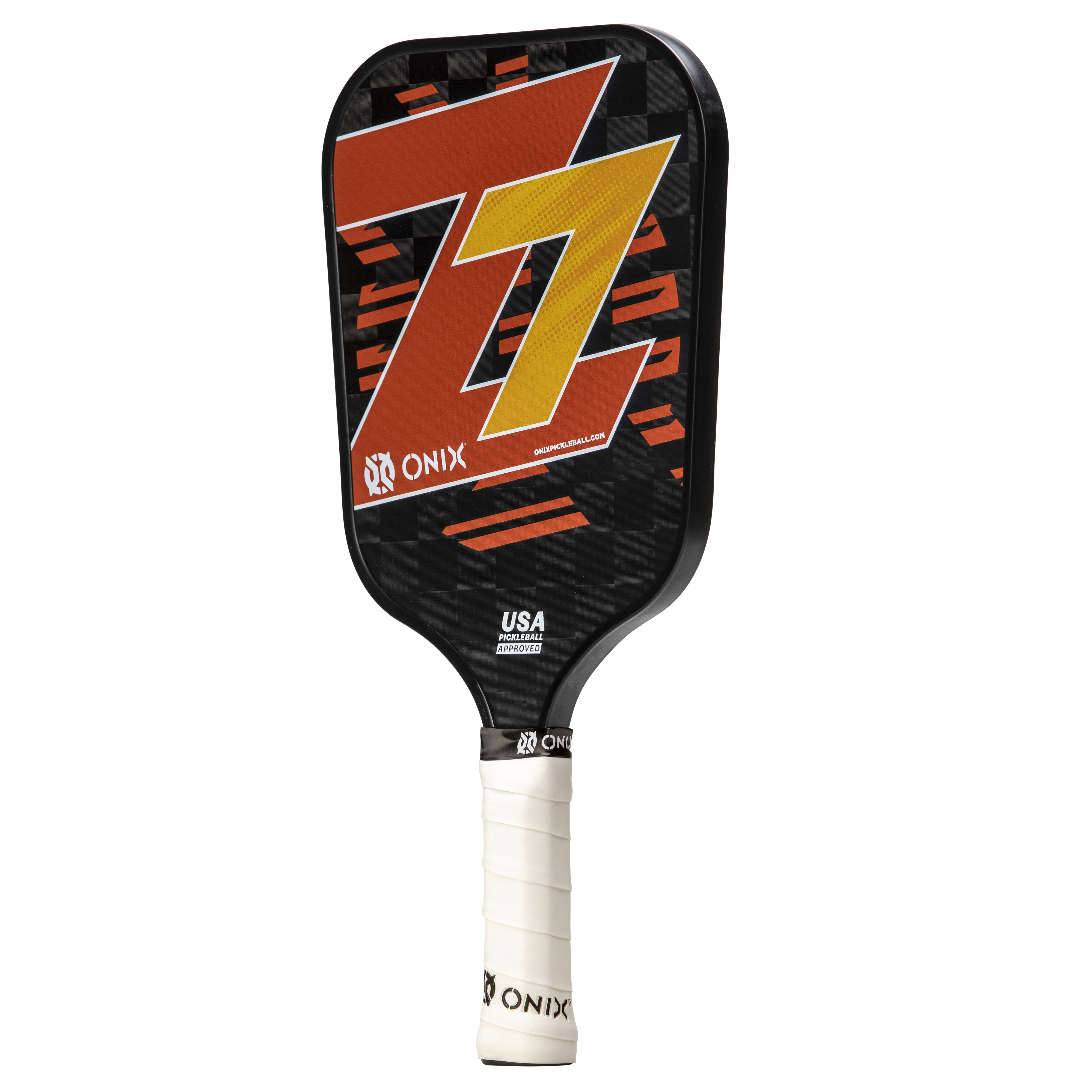 ONIX Z7 Pickleball Paddle