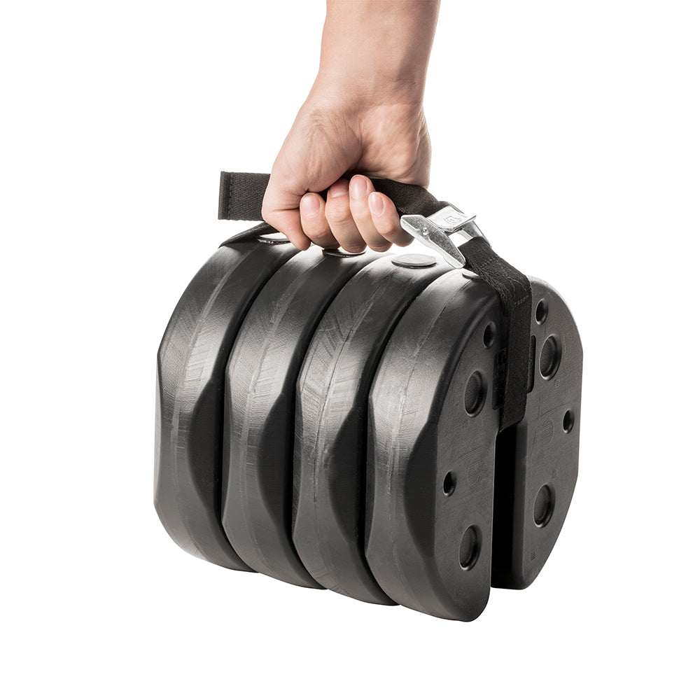Tailgater Carrying Strap