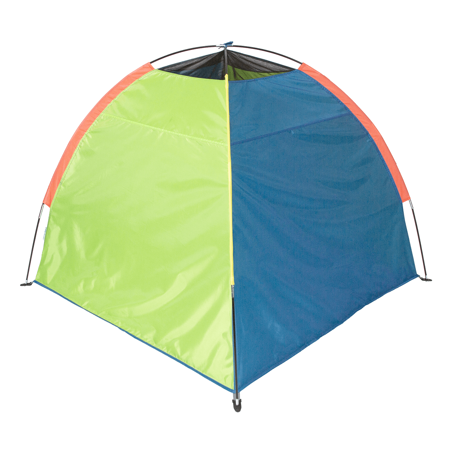 Primary Play Tent