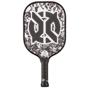ONIX Maverick Pickleball Paddle - Black